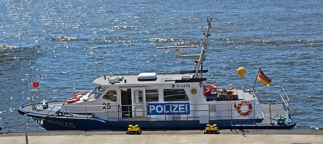boot 2349818 640