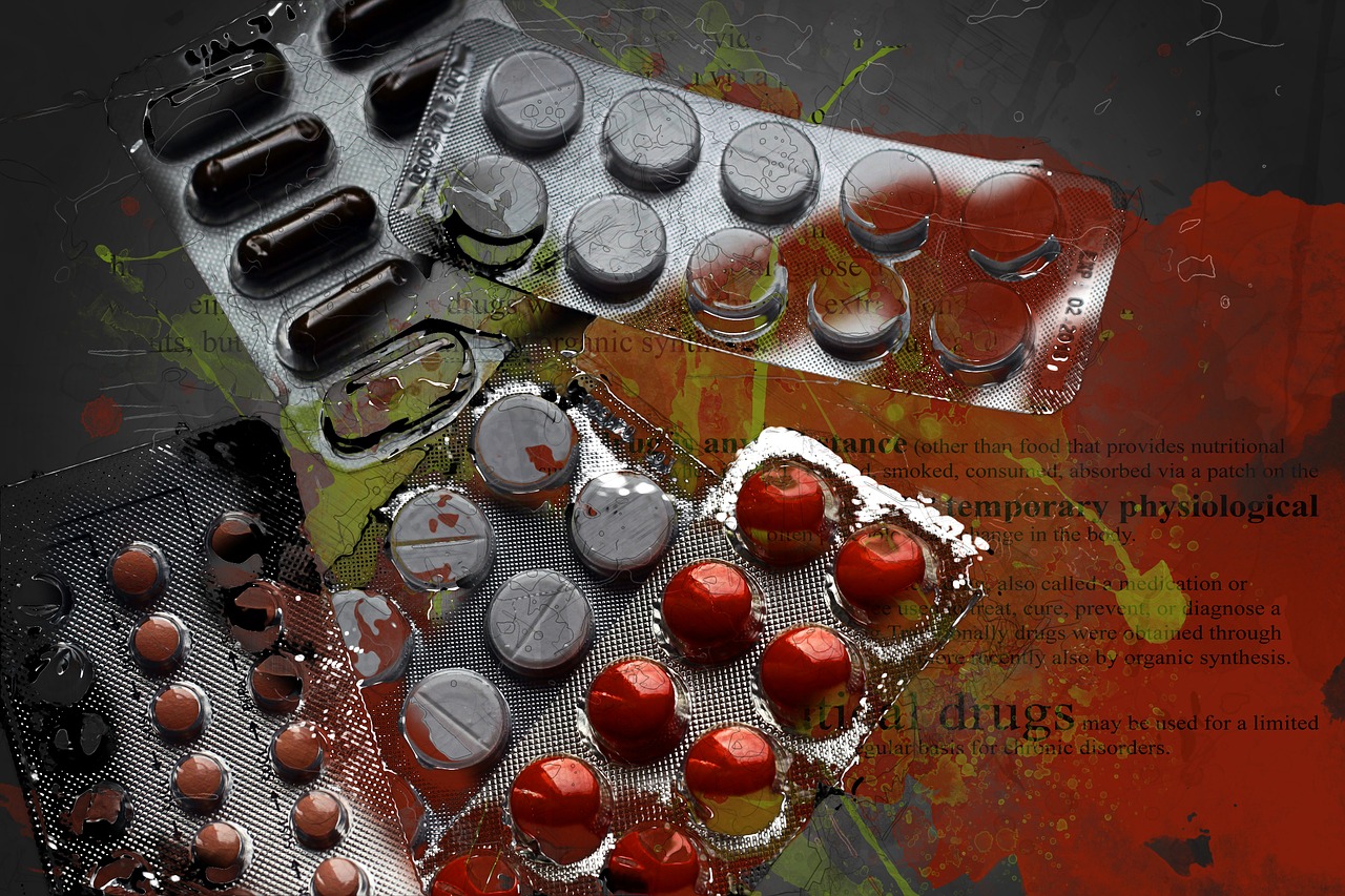 drugs 2907982 1280
