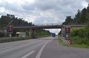 polizeipraesidium suedhessen pol da viernheim geschwindigkeitskontrollen wegen unfaellen am stauende