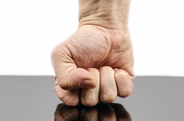 punch 316605 640