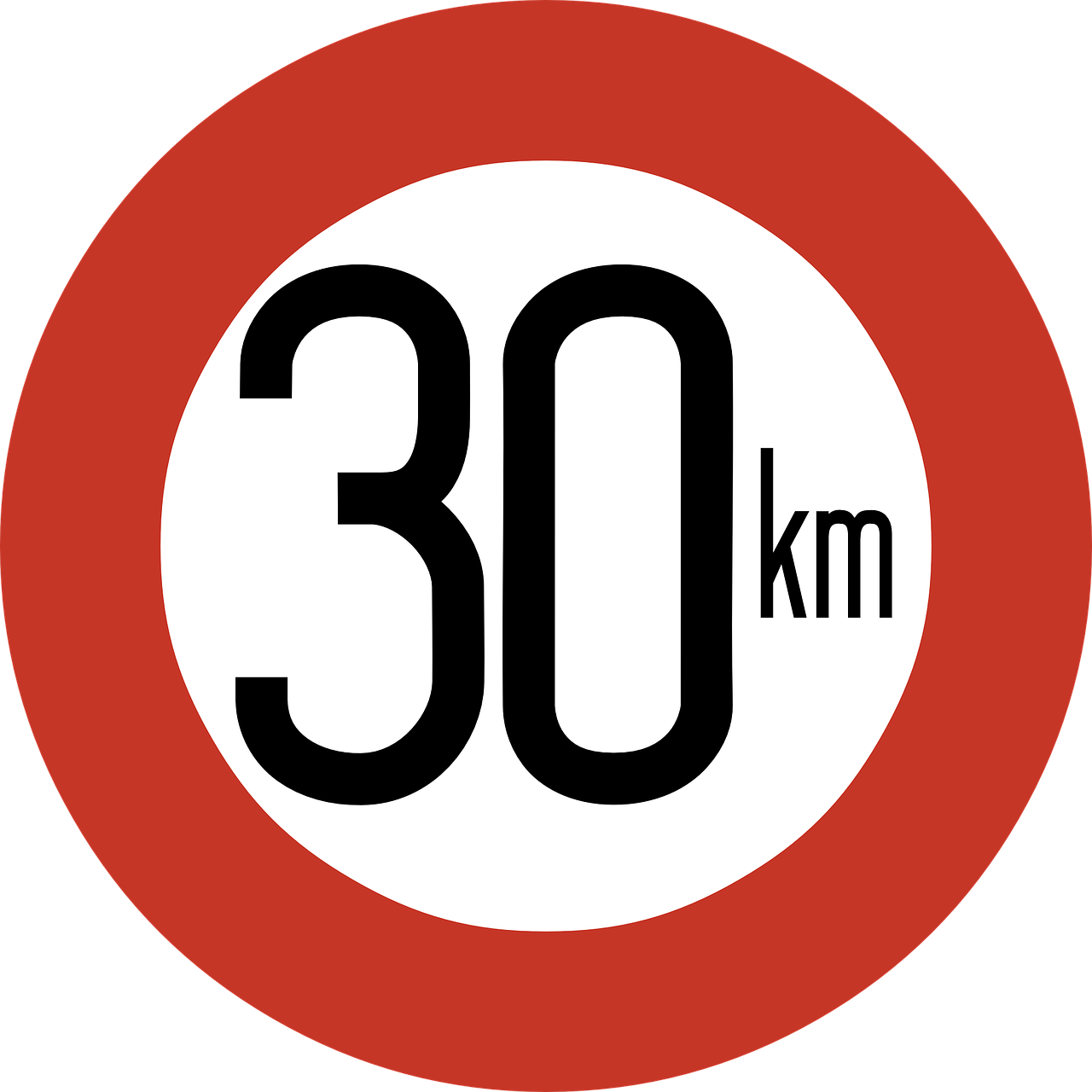 speed limit 909987 1280