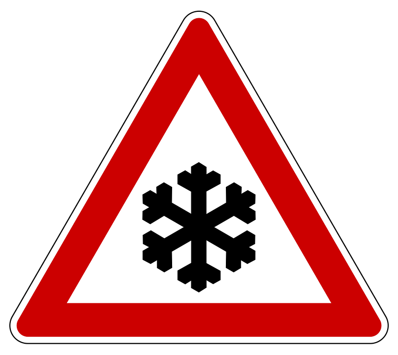 traffic sign 6678 960 720