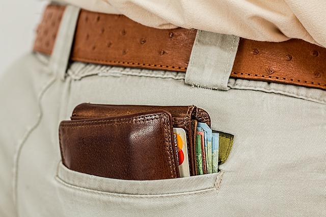 wallet 1013789 640