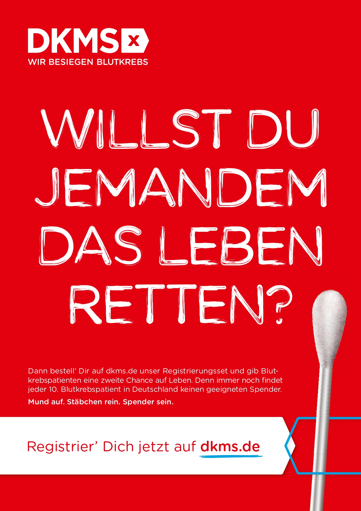 dkms brueckenkampange az 0818 dina4 rz druck 02 page 0001