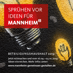 Stadt Mannheim 12332 StadtMannheim Anz 89x89 A02 Seite 2