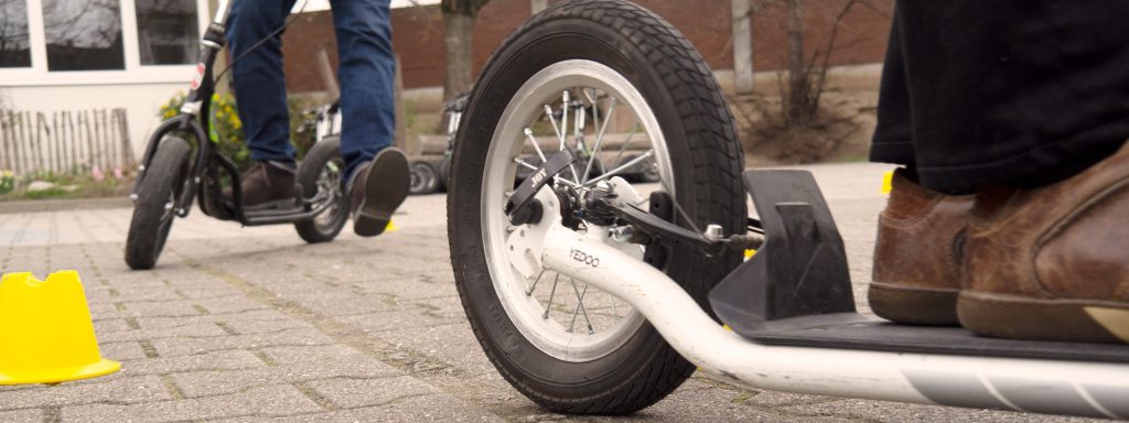 Monnem Bike 2 Roller aufgehellt e1561103739452