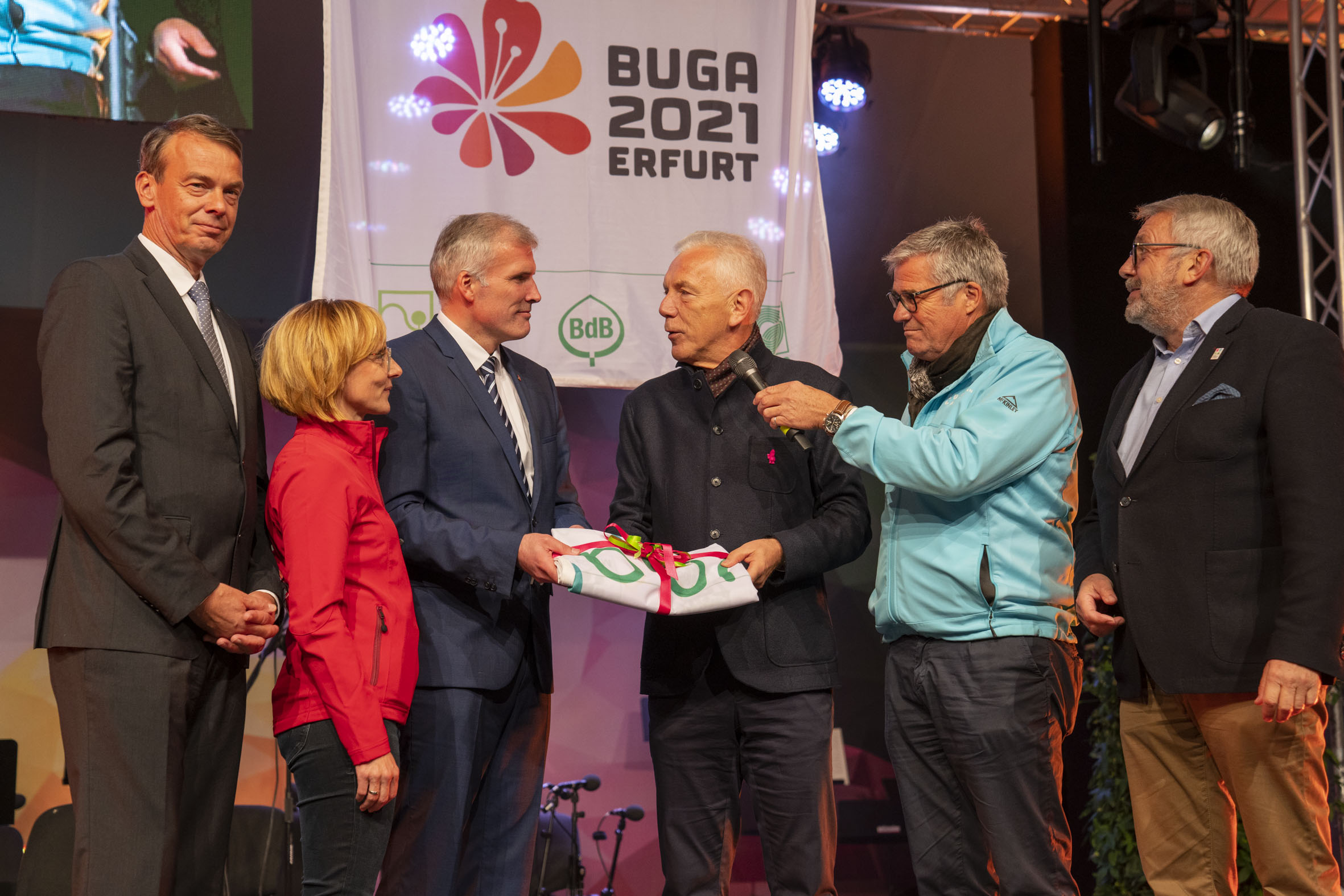 BUGA2019 BUGA2021 1