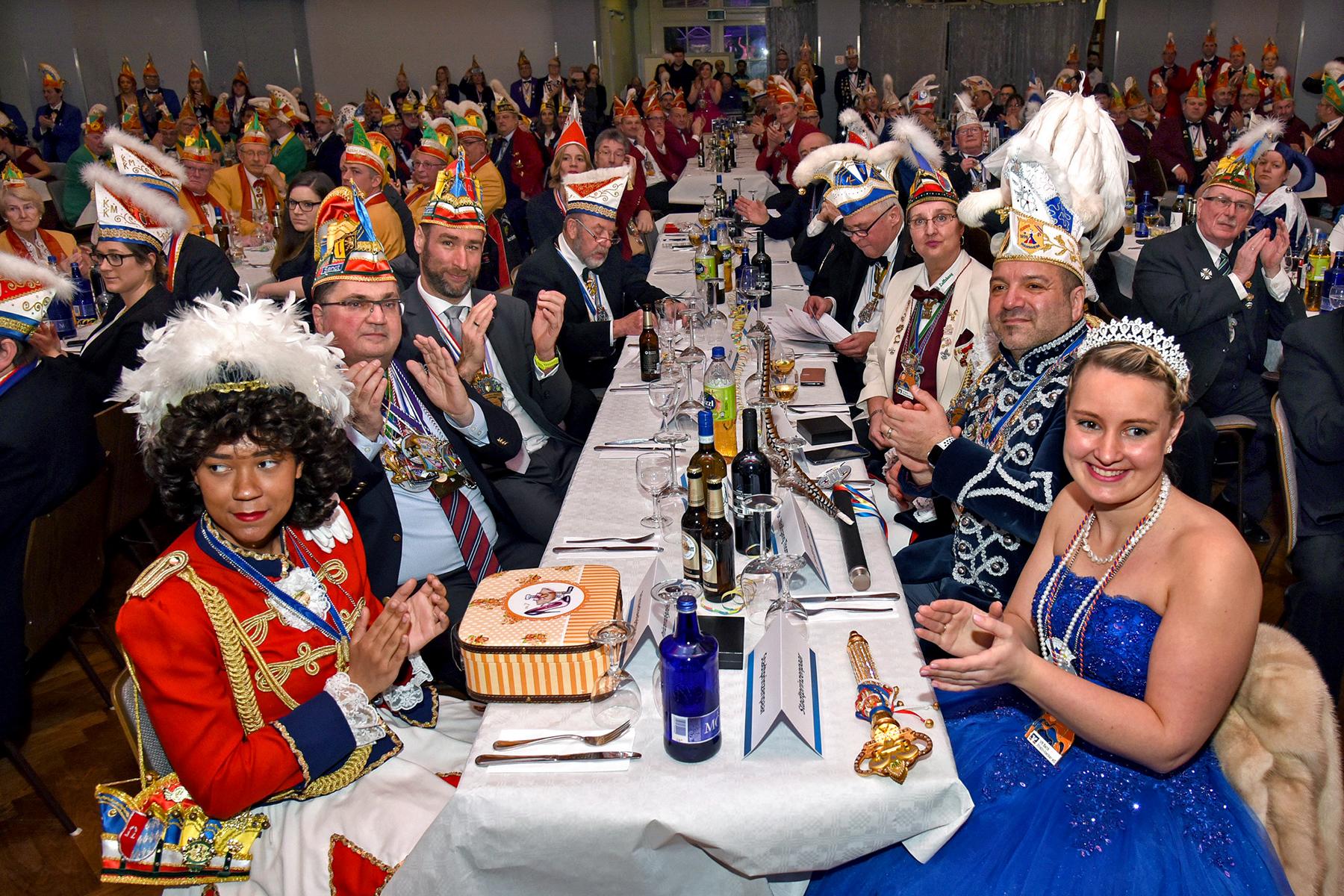 Bankfasnacht2 2