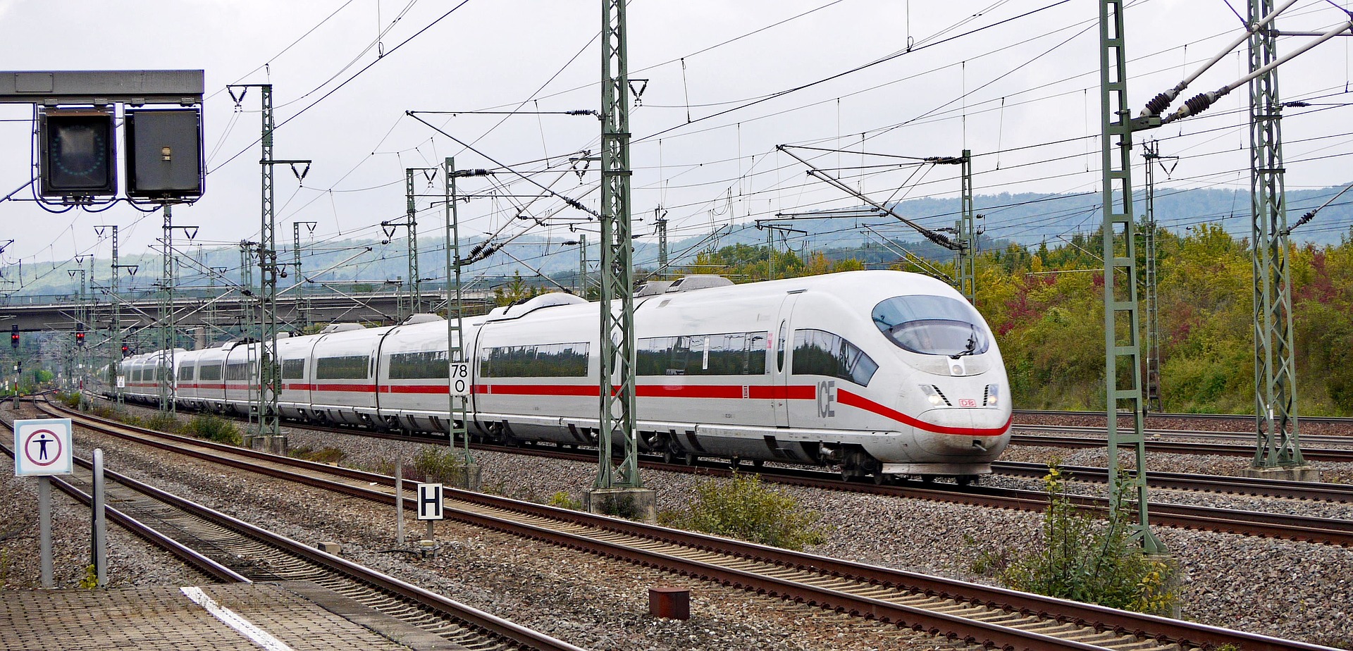 pixabay deutsche bahn 1260991 1920