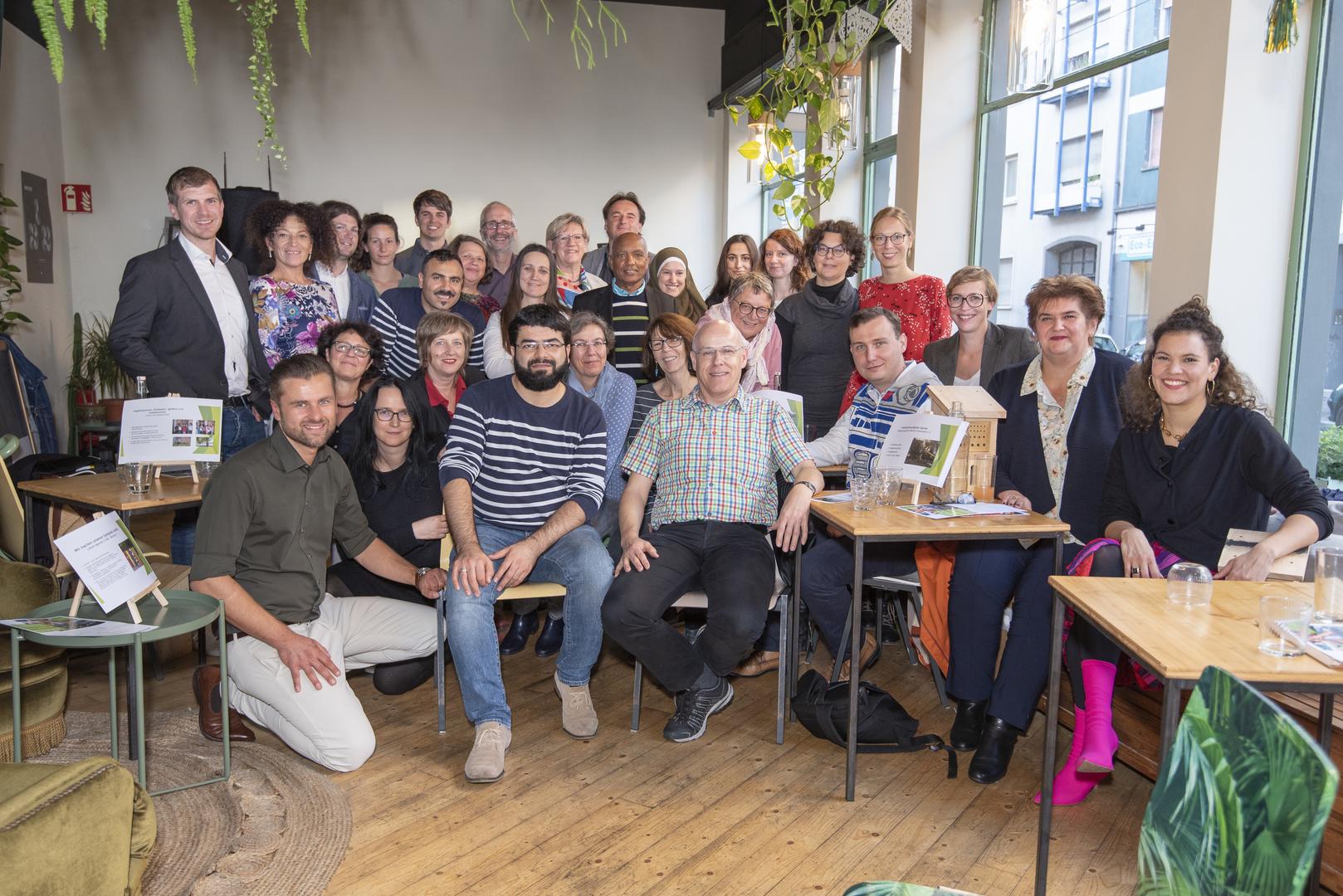 Gruppenbild 0