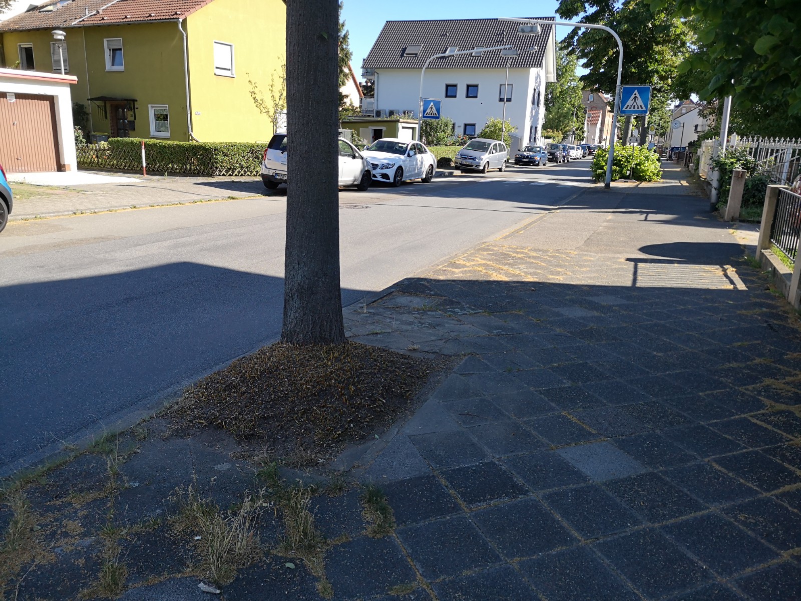 IMG 20190627 180059