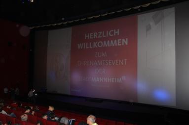 IMG 3235
