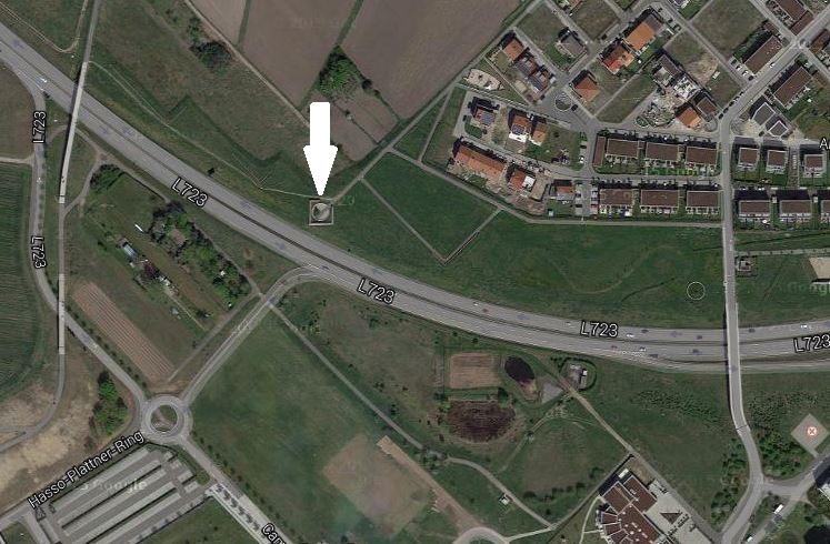 K1024 steinkreisel 1jpg