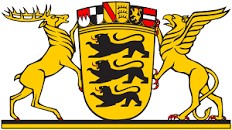 LogoBW