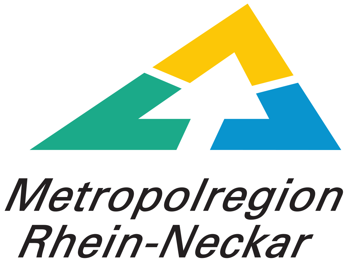 Logo MRN