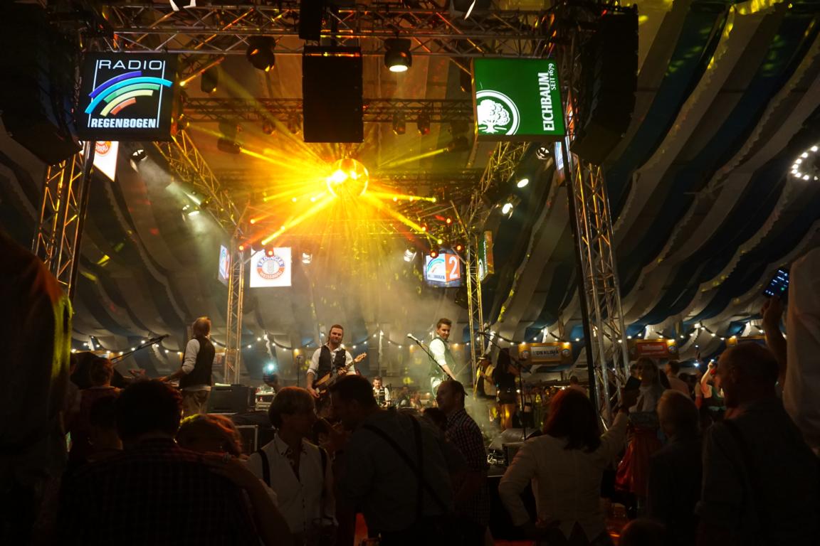 OktoberfestK1024 DSC09274