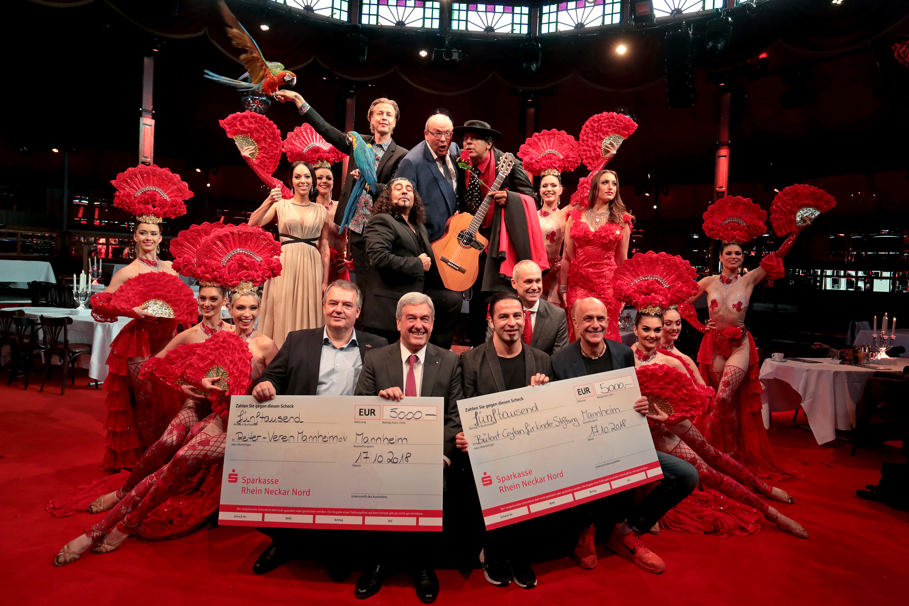 Christoph_Blüthner Palazzo 2018 Foto Christoph Blüthner 2