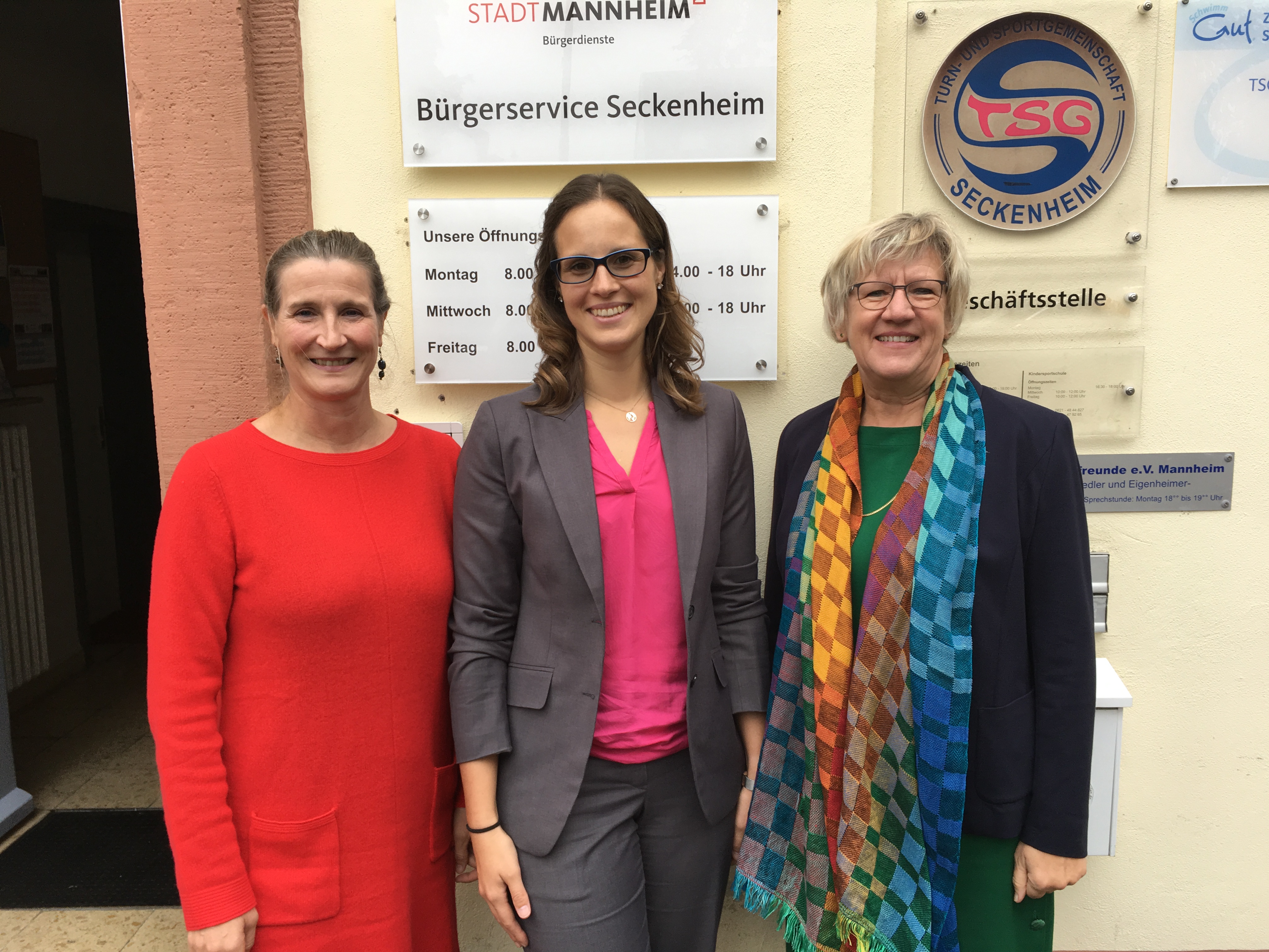 Pressebild 1