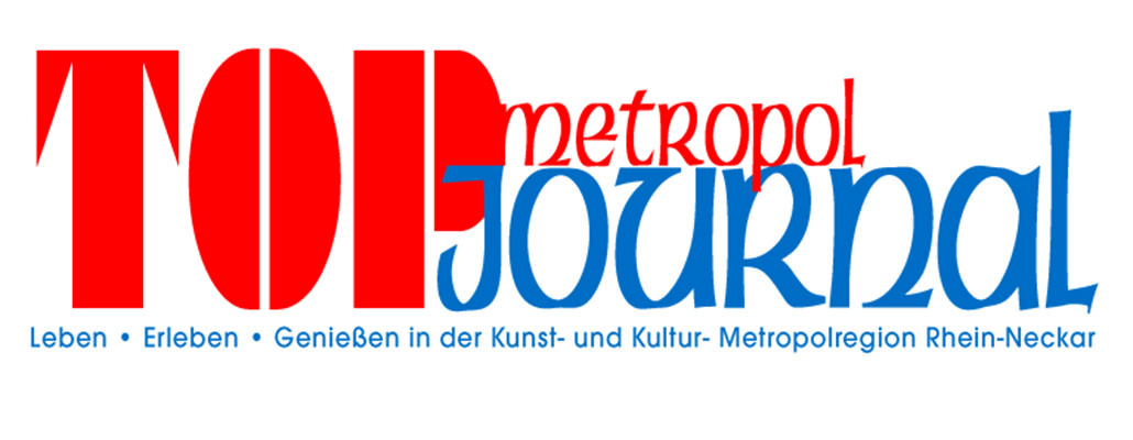 Logo web
