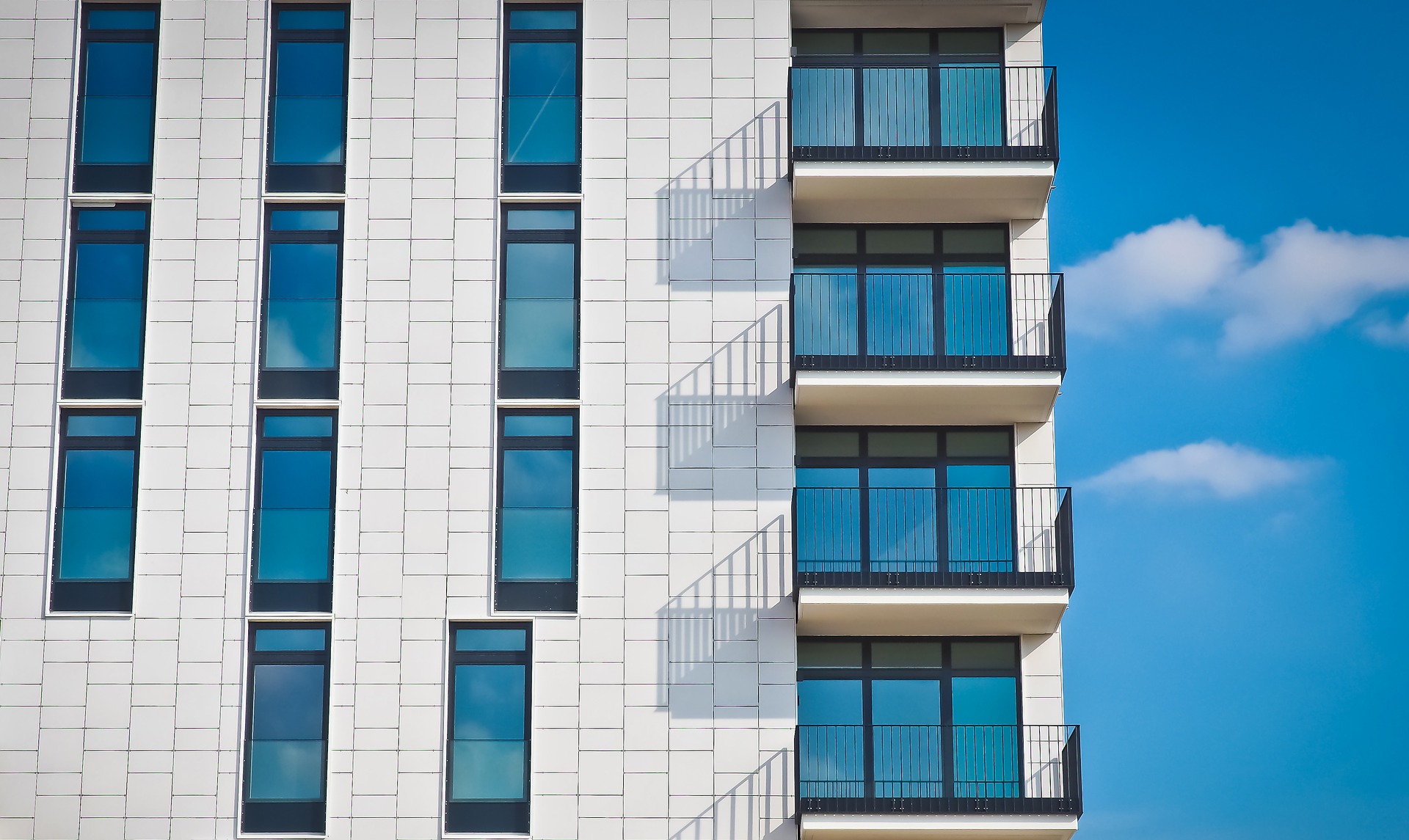pixabay architecture 1719526 1920