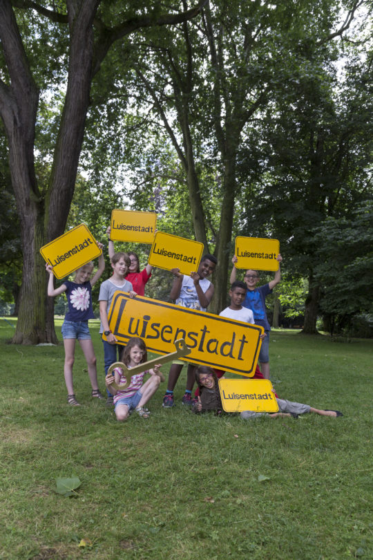 Stadt Mannheim auswahl 04 540x810