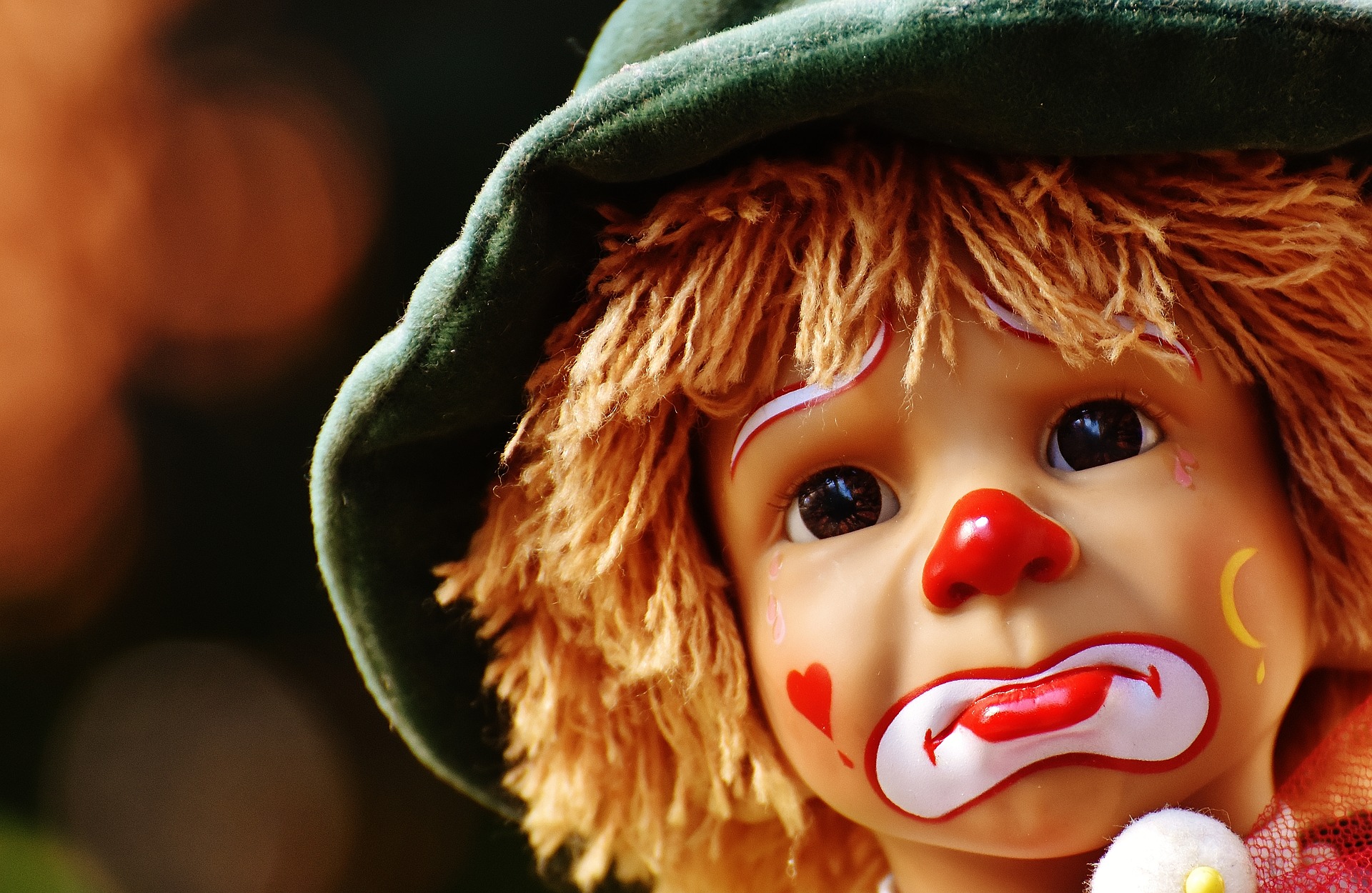 pixabay doll 1636128 1920