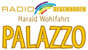 01 PALAZZO Mannheim Logo weiss.jpg nggid03407 ngg0dyn 300x200x100 00f0w010c010r110f110r010t010