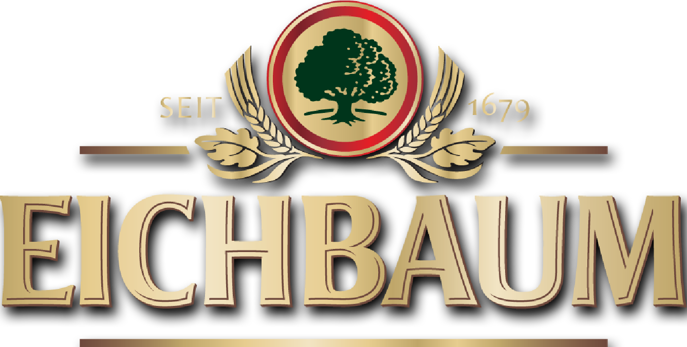 Eichbaum TP Logo2