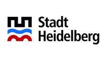 Heidelberg Logo