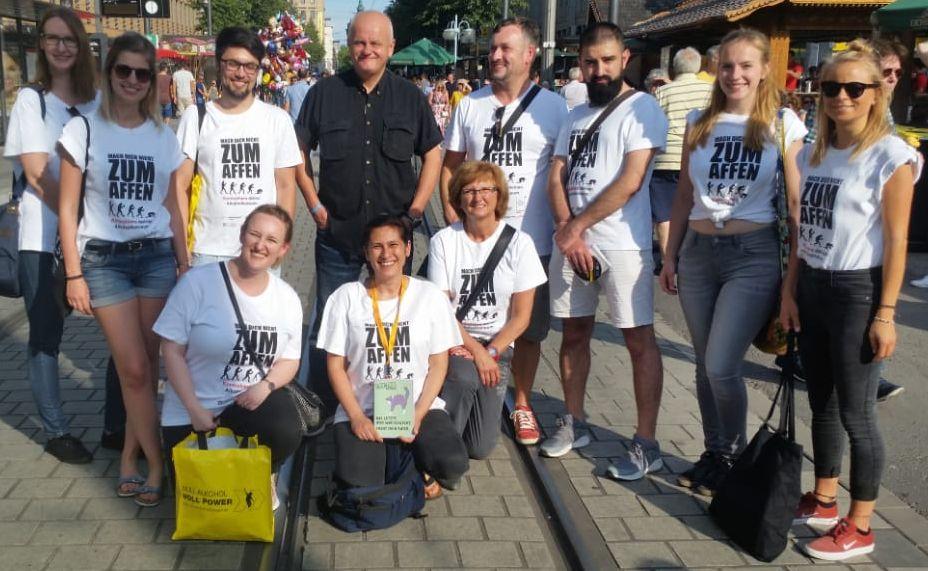 Stadt Mannheim IMG 20180525 WA0000 neu