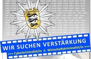 K1024 AAAA polizeipraesidium mannheim pol ma mannheim heidelberg rhein neckar kreis polizei mannheim sucht vers