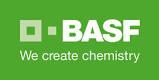 K1024 BASF