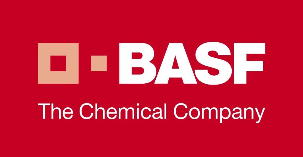 K1024 basf 1024x531