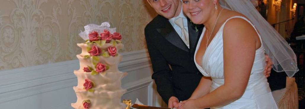 K1024 csm 55903 mehrstoeckige Hochzeitstorte Bild1 1487f85d8a