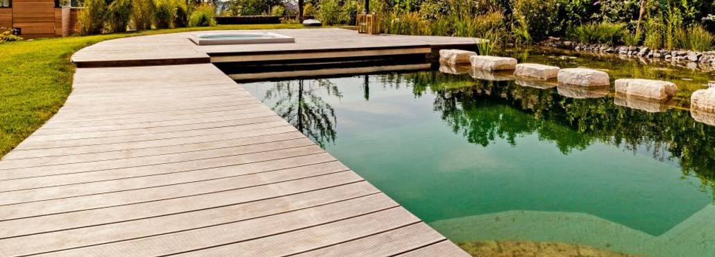 K1024 csm 58128 Bild3 Gartengestaltung mit Holz 54727162b2