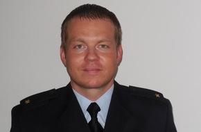 K1024 polizeipraesidium mannheim pol ma schwetzingen rhein neckar kreis polizeirat martin scheel neuer lei
