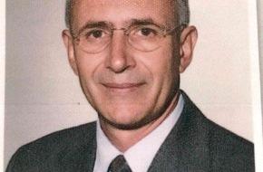 K1024 polizeipraesidium mannheim pol ma weinheim rhein neckar kreis 60 jaehriger vermisst zeugen gesucht l