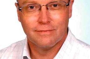 K1024 polizeipraesidium suedhessen pol da gross gerau 54 jaehriger mann vermisst wer kann hinweise zum auf