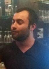 K640 pol ma wiesloch rhein neckar kreis 27 jaehriger spurlos verschwunden polizei bittet um mithilfe