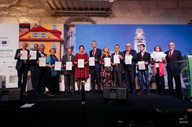Porto Declaration