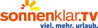 Sonnenklar