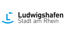 Stadt LU Logo