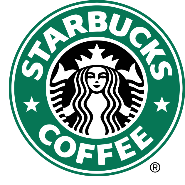 Starbucks Starbucks Logo PNG Photos