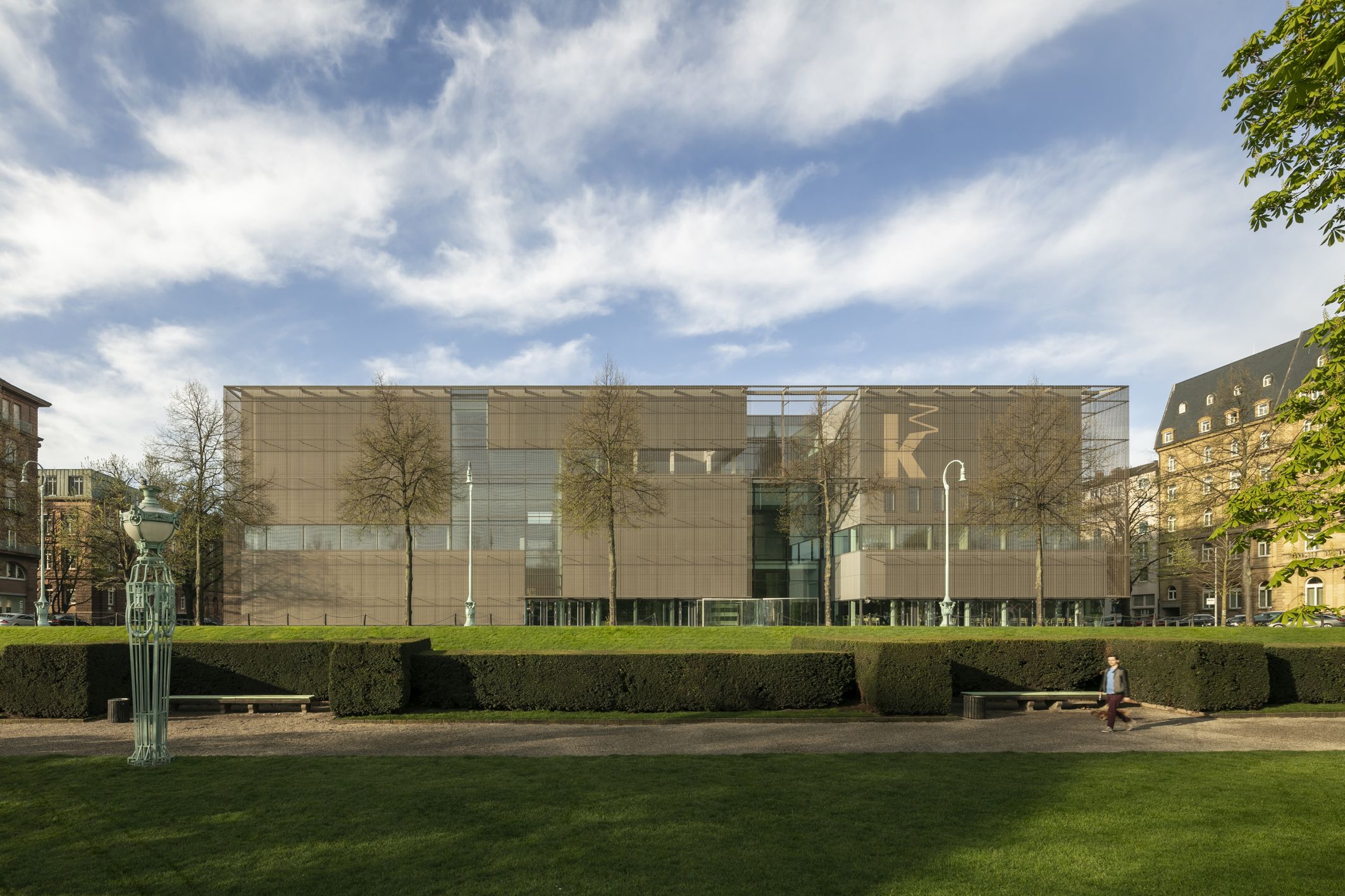 Kunsthalle Mannheim/ Constantin Meyer download