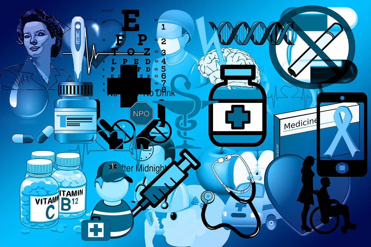 medical 1617364 1280