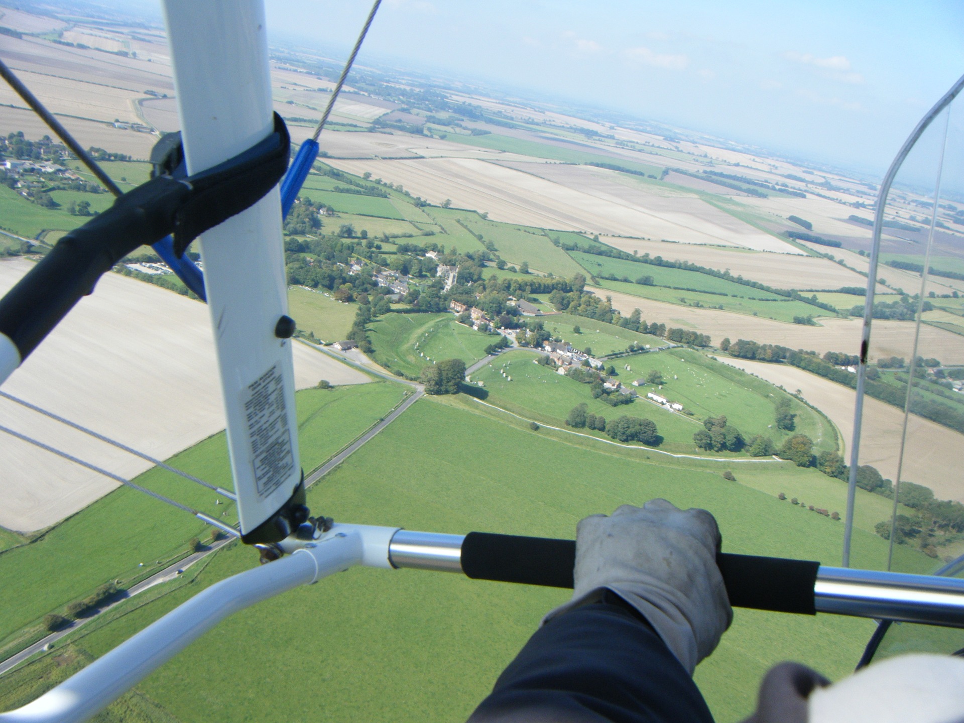 Pixabay microlight 1179234 1920
