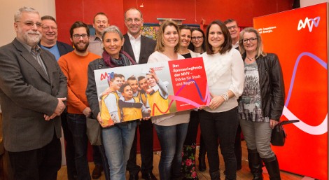 sponsoringfonds 2018 02 470 HEADER PRESS