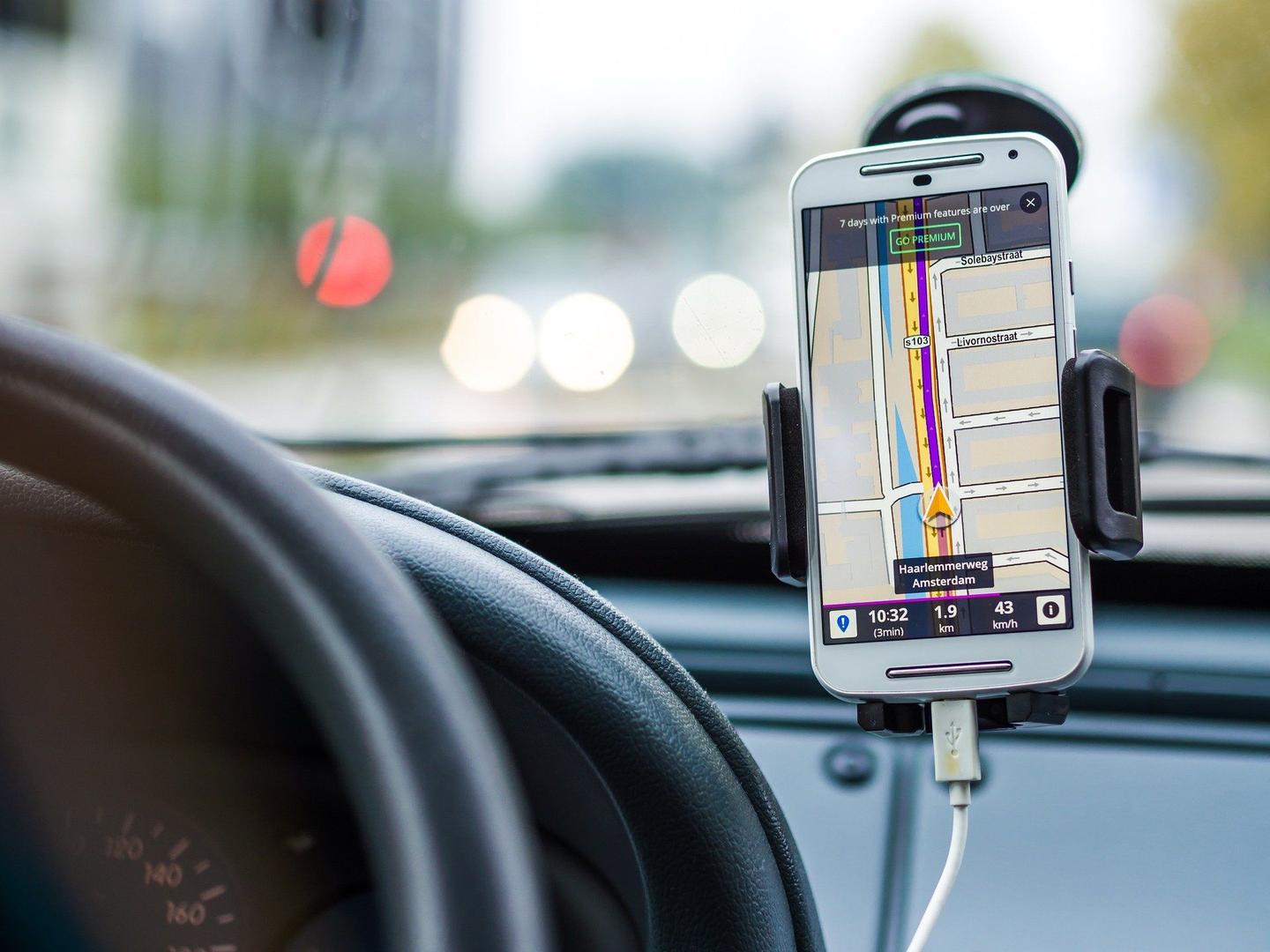 navigation 1048294 1920