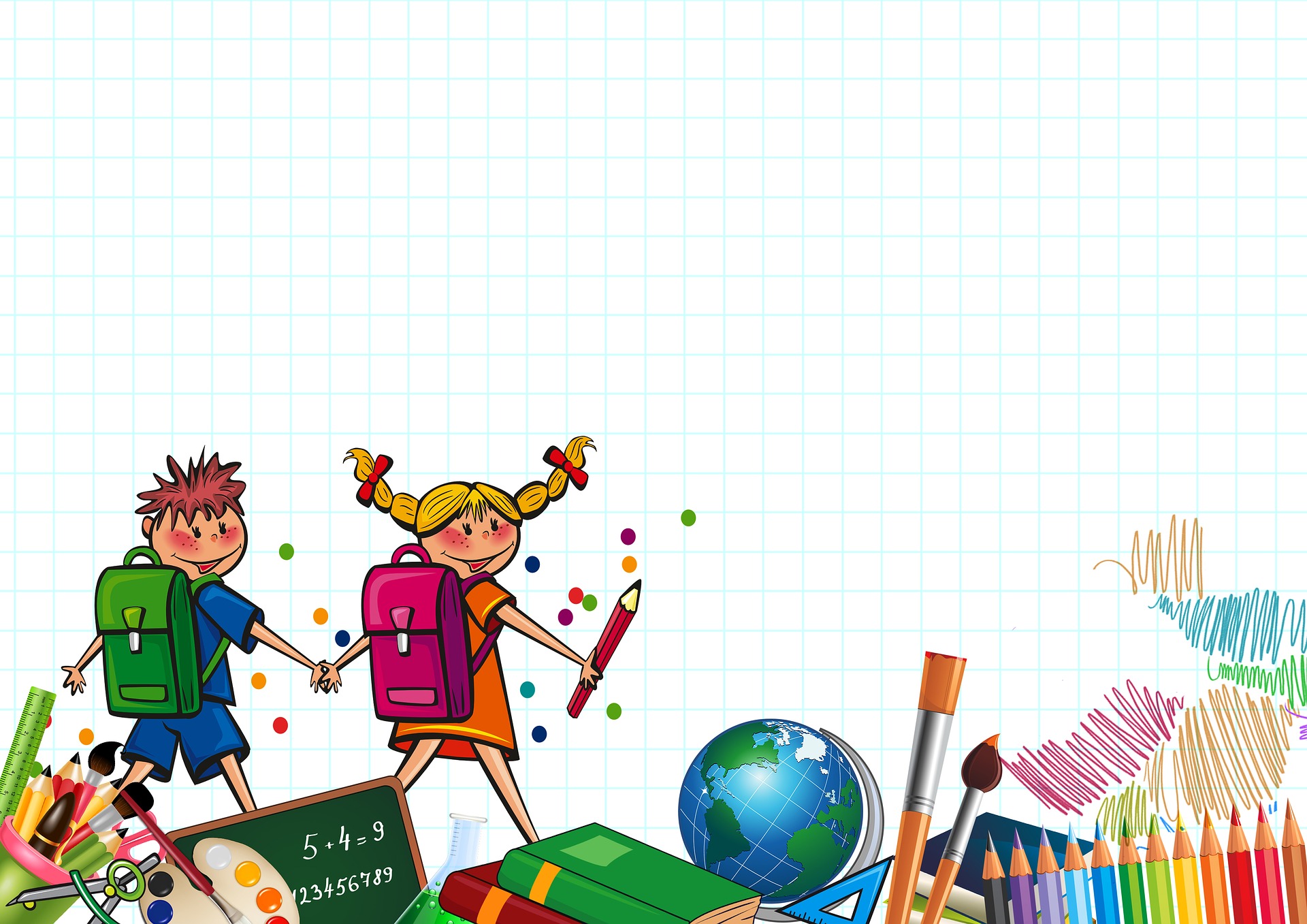 pixabay school 3518726 1920