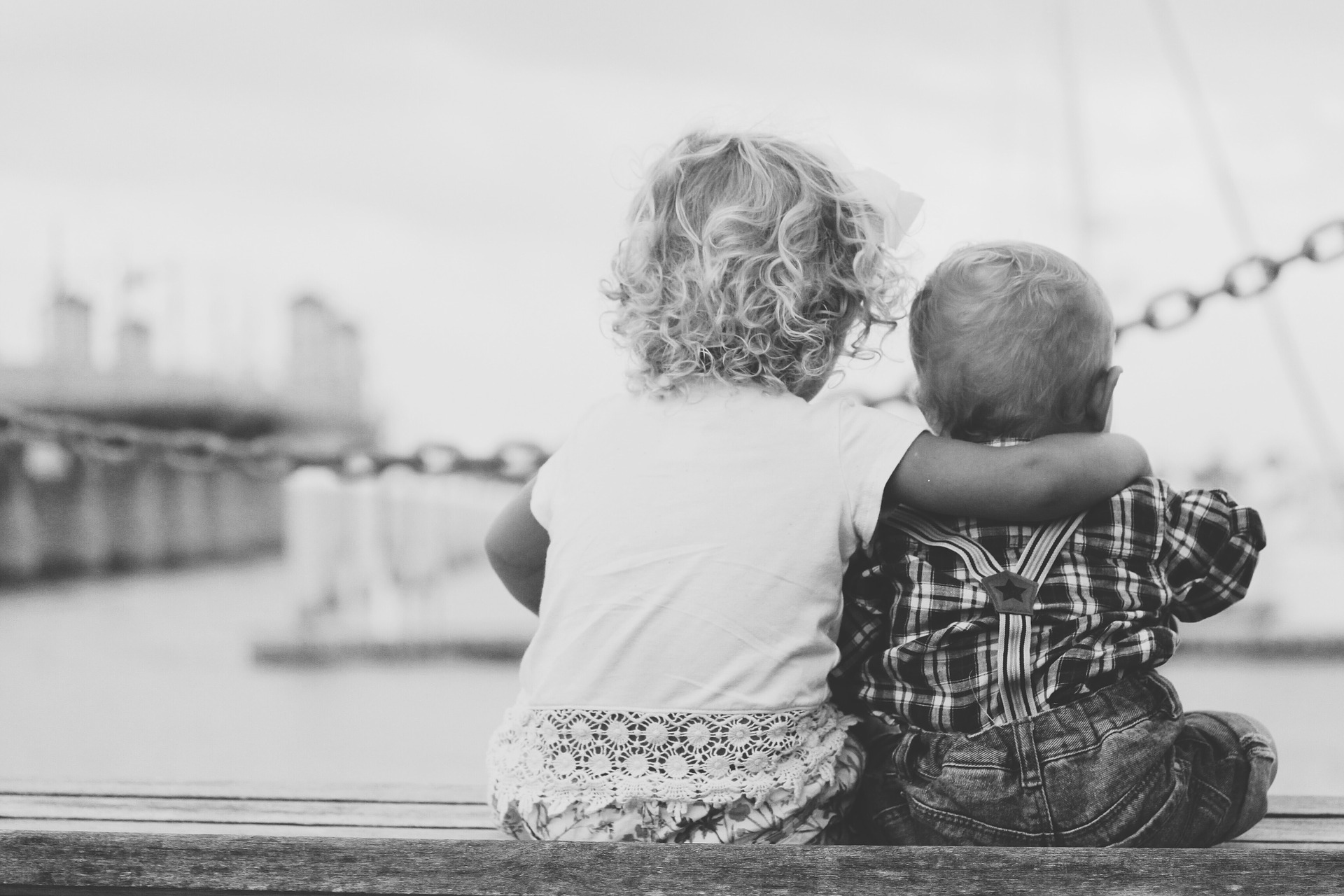 pixabay siblings 862967 1920